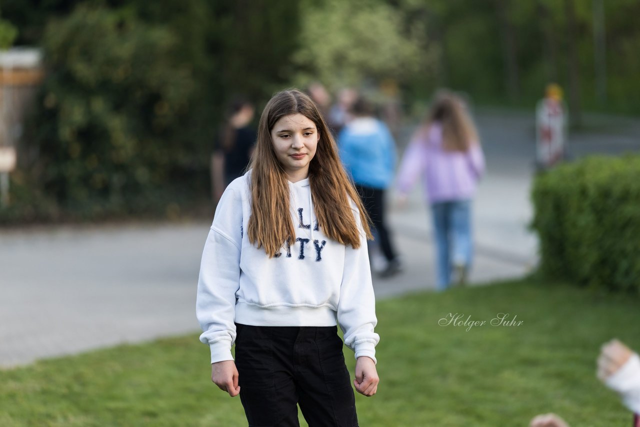 Bild 200 - Maibaum 2024